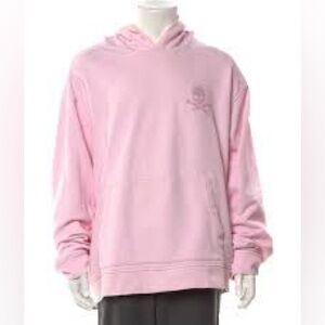 G/Fore Skull and T’s Hoodie